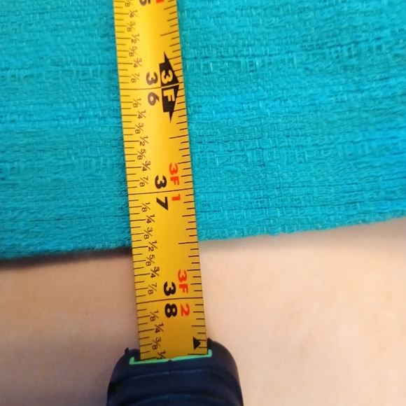 Talbots Women's Dress - Picture 10 of 10